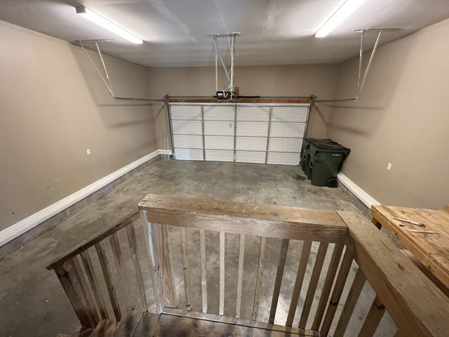 124 Summerlin Dr, Gallatin, TN 37066