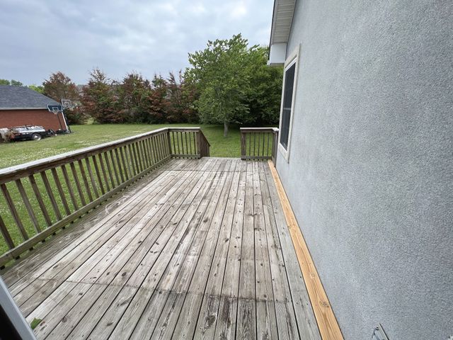 124 Summerlin Dr, Gallatin, TN 37066