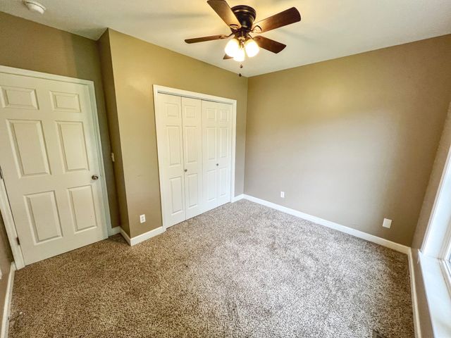 124 Summerlin Dr, Gallatin, TN 37066