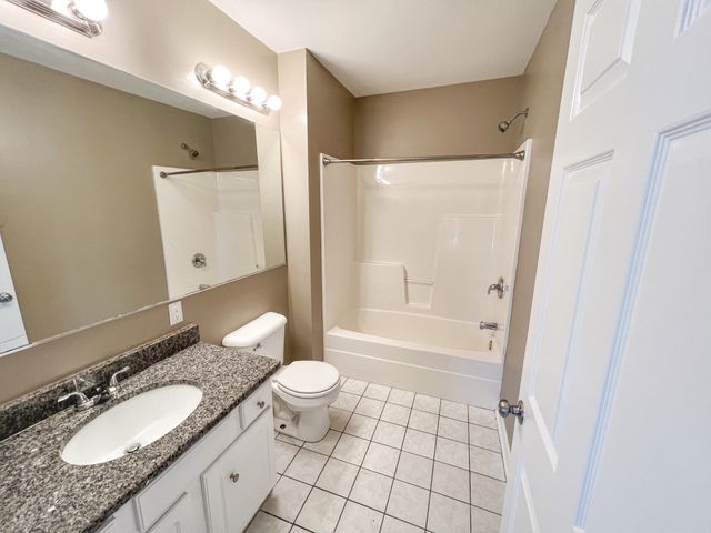 124 Summerlin Dr, Gallatin, TN 37066