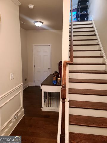 5967 LANDERS Loop 5967, Fairburn, GA 30213