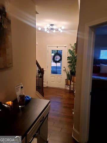 5967 LANDERS Loop 5967, Fairburn, GA 30213