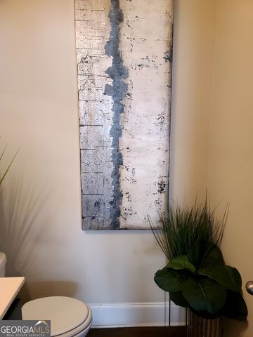 5967 LANDERS Loop 5967, Fairburn, GA 30213