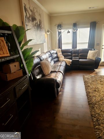 5967 LANDERS Loop 5967, Fairburn, GA 30213