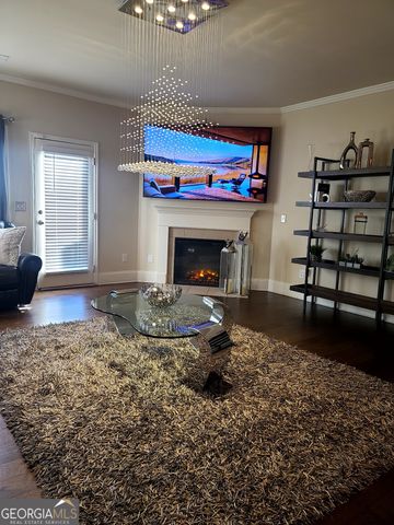 5967 LANDERS Loop 5967, Fairburn, GA 30213