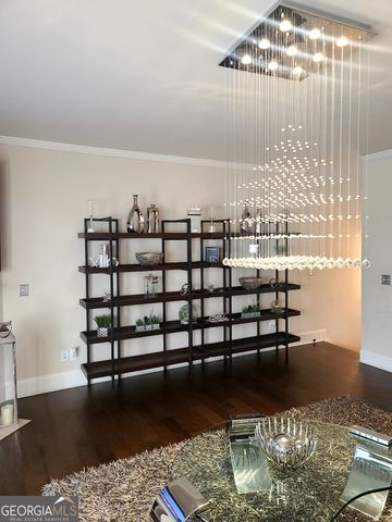 5967 LANDERS Loop 5967, Fairburn, GA 30213