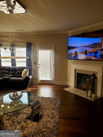 5967 LANDERS Loop 5967, Fairburn, GA 30213