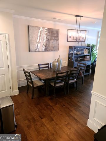 5967 LANDERS Loop 5967, Fairburn, GA 30213