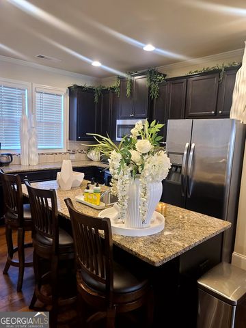 5967 LANDERS Loop 5967, Fairburn, GA 30213