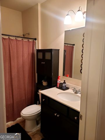 5967 LANDERS Loop 5967, Fairburn, GA 30213