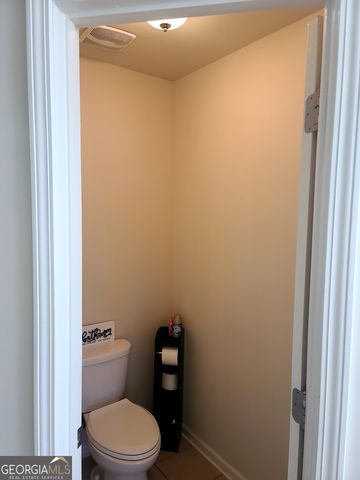 5967 LANDERS Loop 5967, Fairburn, GA 30213