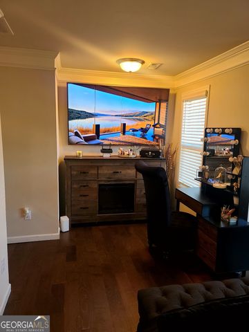 5967 LANDERS Loop 5967, Fairburn, GA 30213