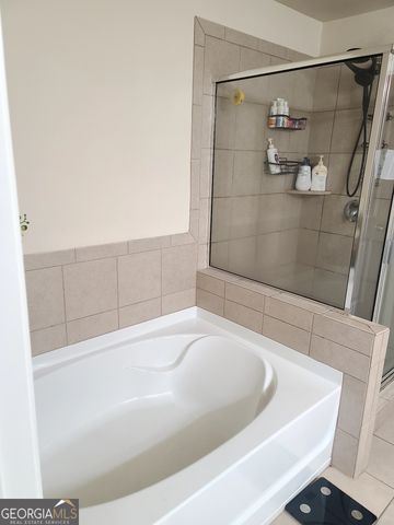 5967 LANDERS Loop 5967, Fairburn, GA 30213