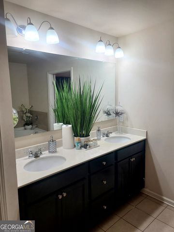 5967 LANDERS Loop 5967, Fairburn, GA 30213