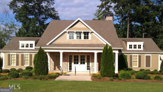 5967 LANDERS Loop 5967, Fairburn, GA 30213