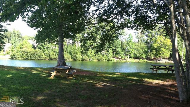 5967 LANDERS Loop 5967, Fairburn, GA 30213