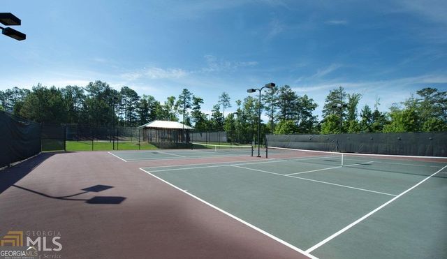 5967 LANDERS Loop 5967, Fairburn, GA 30213