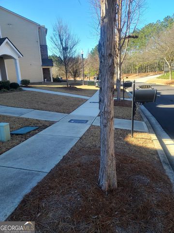 5967 LANDERS Loop 5967, Fairburn, GA 30213