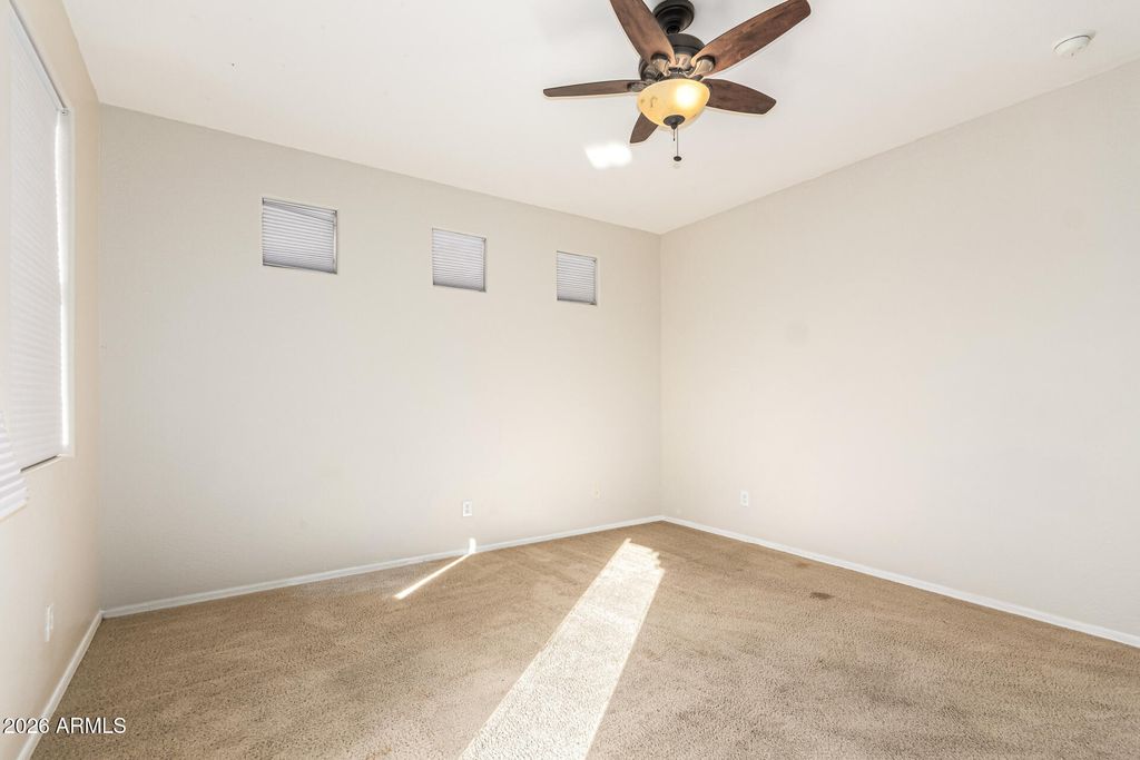 Image 13 of property listing at 1629 W LACEWOOD Place, Phoenix, AZ 85045