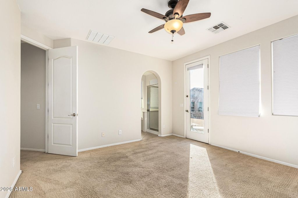 Image 14 of property listing at 1629 W LACEWOOD Place, Phoenix, AZ 85045