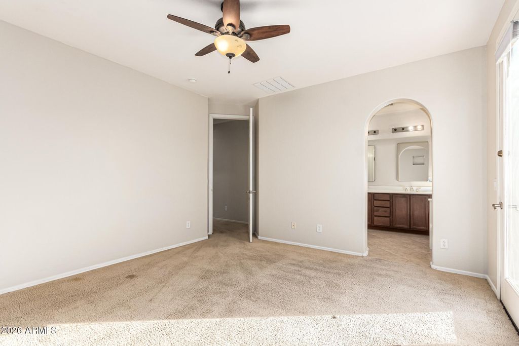 Image 15 of property listing at 1629 W LACEWOOD Place, Phoenix, AZ 85045