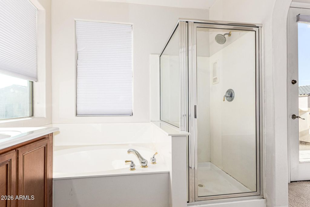 Image 17 of property listing at 1629 W LACEWOOD Place, Phoenix, AZ 85045