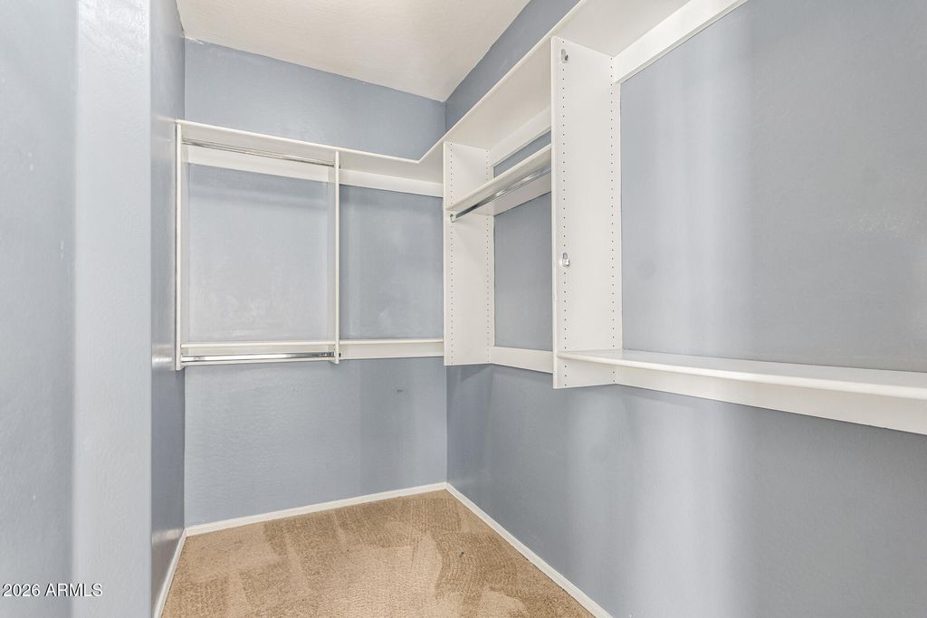 Image 18 of property listing at 1629 W LACEWOOD Place, Phoenix, AZ 85045