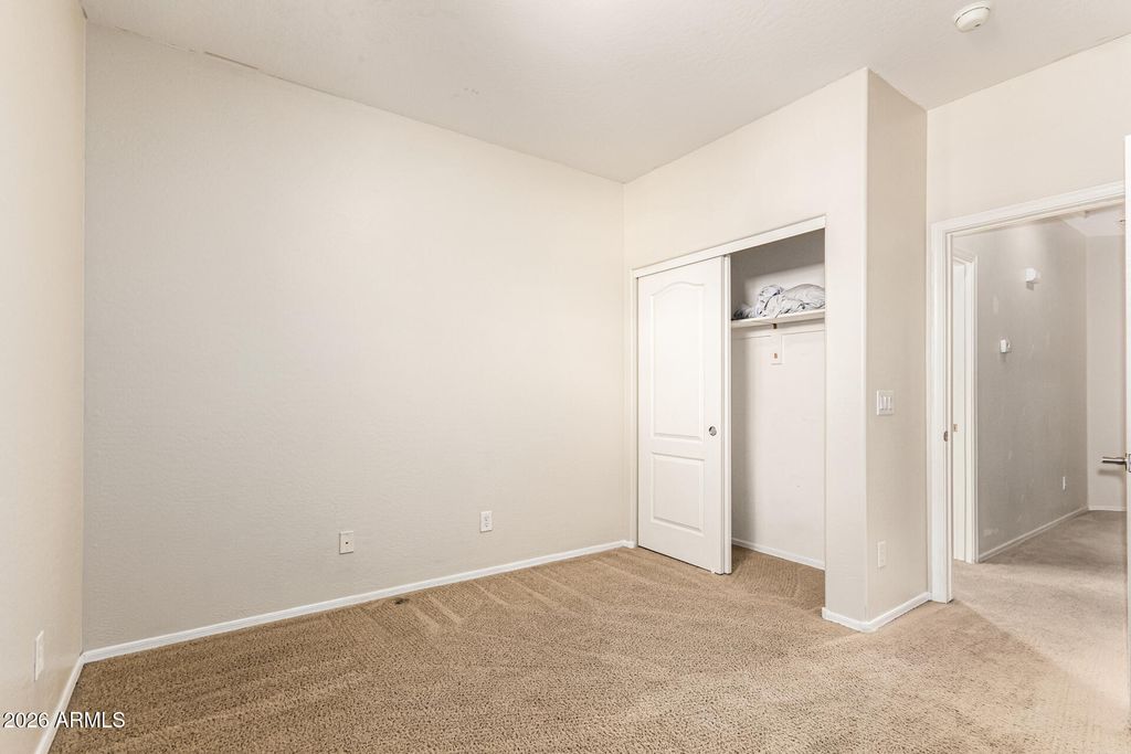 Image 19 of property listing at 1629 W LACEWOOD Place, Phoenix, AZ 85045