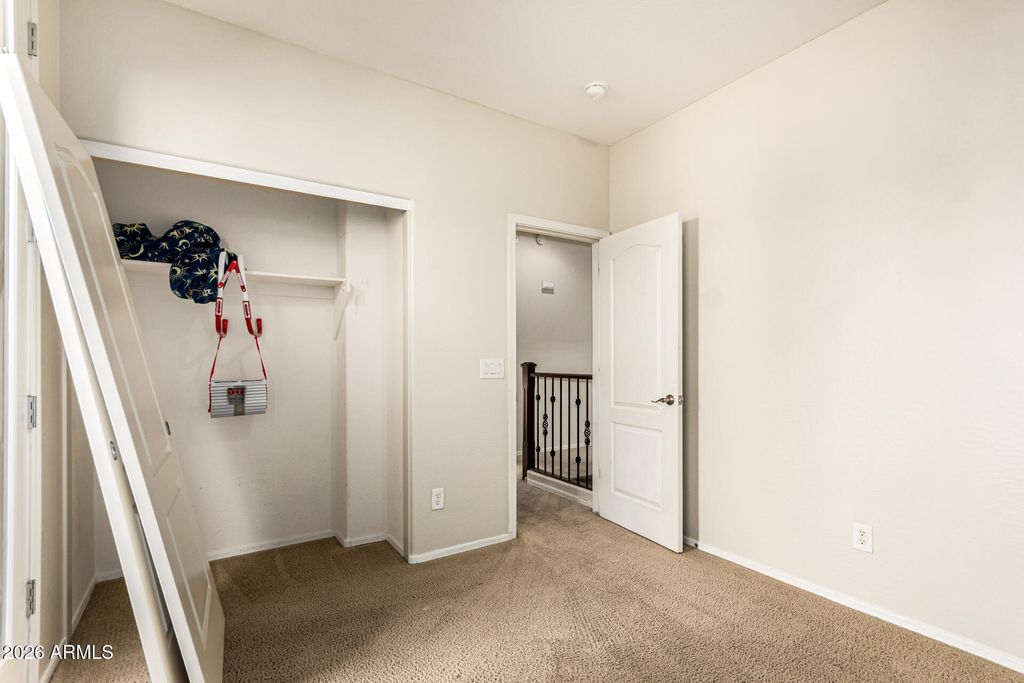 Image 22 of property listing at 1629 W LACEWOOD Place, Phoenix, AZ 85045