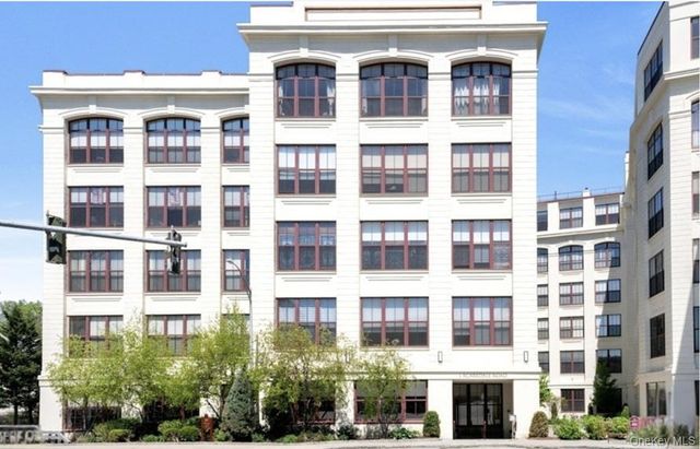 1 Scarsdale Road 319, Tuckahoe, NY 10707