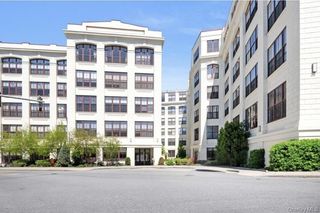 1 Scarsdale Road 319, Tuckahoe, NY 10707