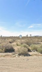 0 Aster, Adelanto, CA 92301