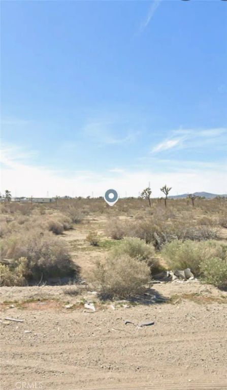 0 Aster, Adelanto, CA 92301