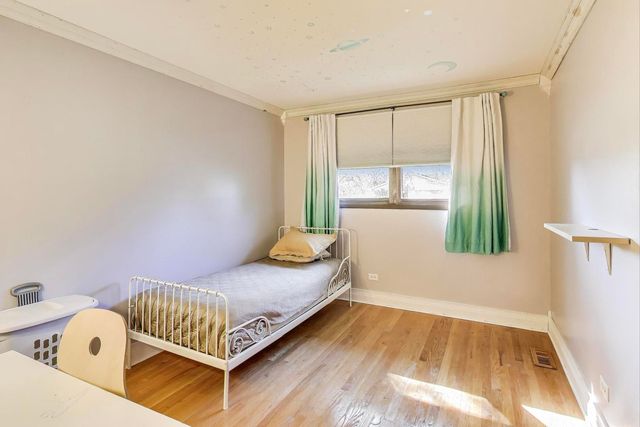 858 Academy Avenue, Matteson, IL 60443