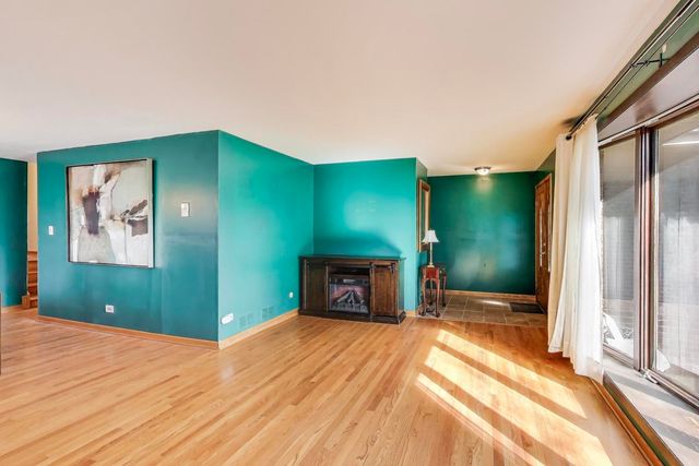 858 Academy Avenue, Matteson, IL 60443