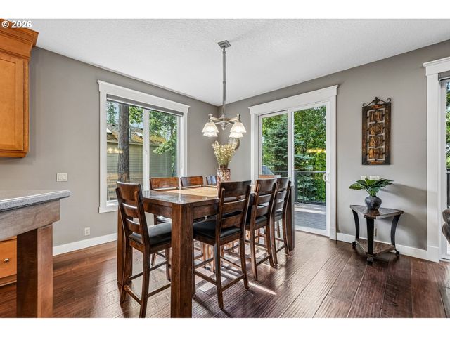 15630 Sw BRIGHTON Ct, Beaverton, OR 97007