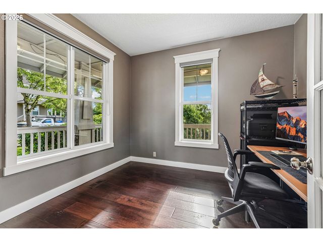 15630 Sw BRIGHTON Ct, Beaverton, OR 97007