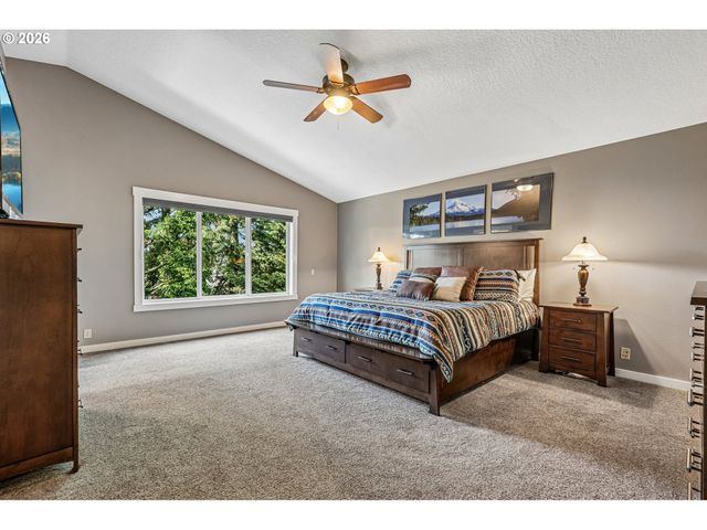 15630 Sw BRIGHTON Ct, Beaverton, OR 97007
