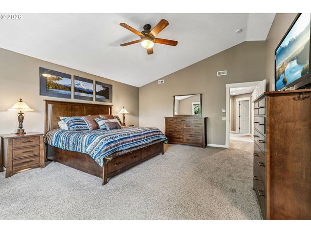 15630 Sw BRIGHTON Ct, Beaverton, OR 97007
