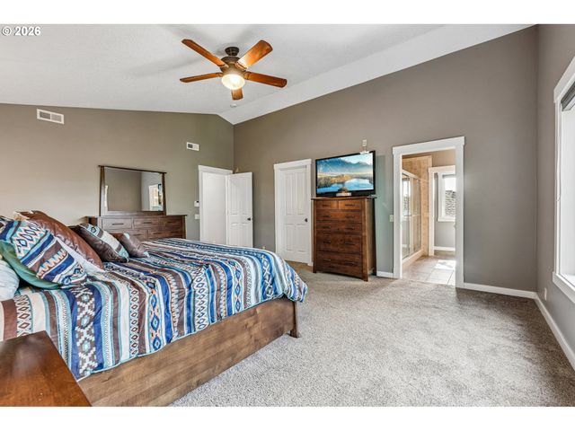 15630 Sw BRIGHTON Ct, Beaverton, OR 97007