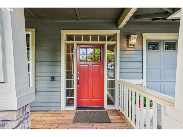 15630 Sw BRIGHTON Ct, Beaverton, OR 97007