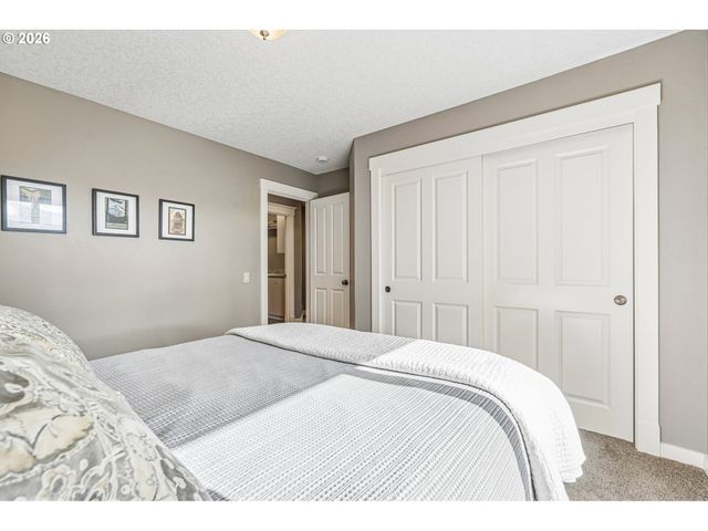 15630 Sw BRIGHTON Ct, Beaverton, OR 97007