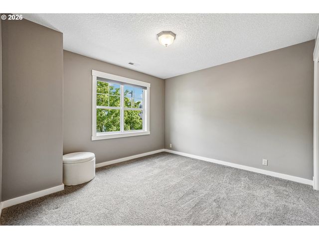 15630 Sw BRIGHTON Ct, Beaverton, OR 97007