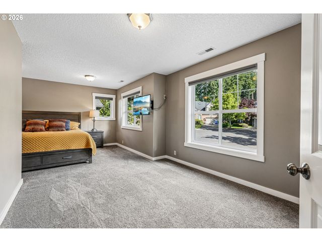 15630 Sw BRIGHTON Ct, Beaverton, OR 97007