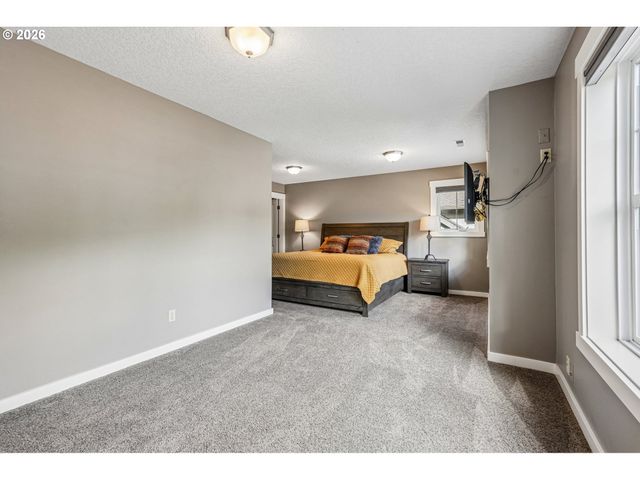 15630 Sw BRIGHTON Ct, Beaverton, OR 97007