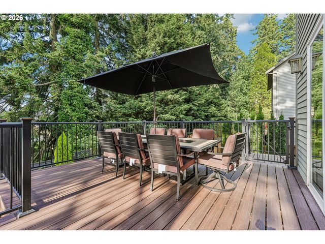 15630 Sw BRIGHTON Ct, Beaverton, OR 97007