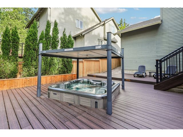 15630 Sw BRIGHTON Ct, Beaverton, OR 97007