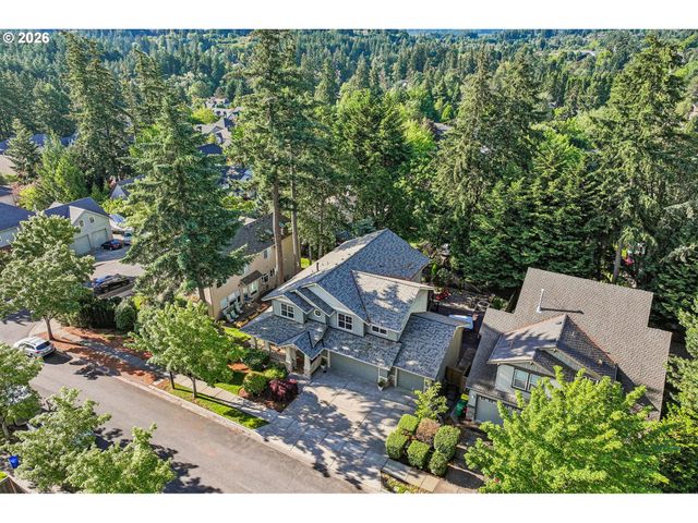 15630 Sw BRIGHTON Ct, Beaverton, OR 97007