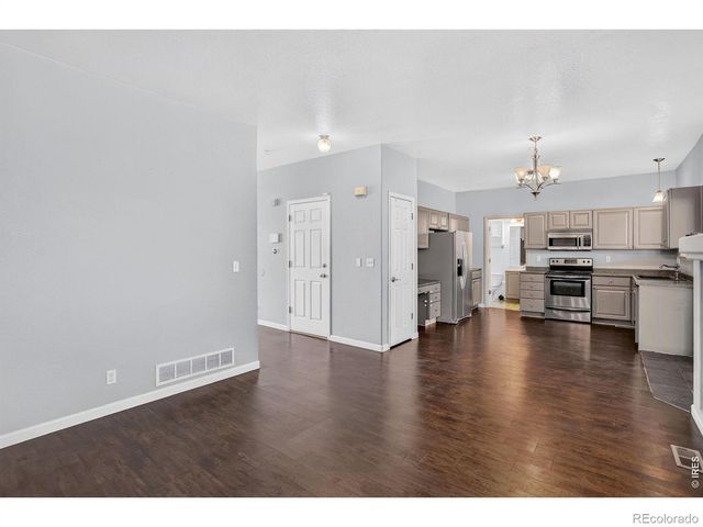 10797 Madison Way, Northglenn, CO 80233