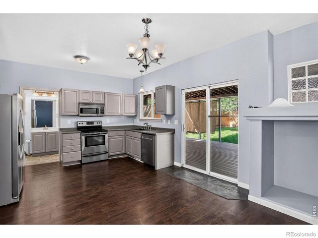 10797 Madison Way, Northglenn, CO 80233